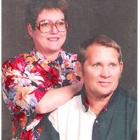 Nancy Eubanks Photo 40