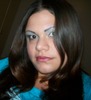 Noelia Rodriguez Photo 19