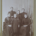 Josephine Miller Photo 20