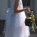 Janelle Andrews Photo 20