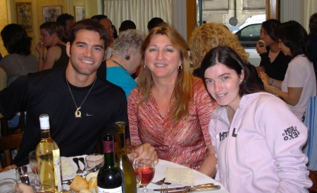 Debra Shepard Photo 25
