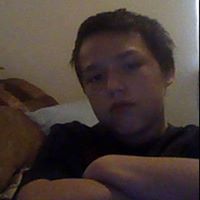 Jeremy Burnette Photo 20