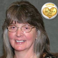 Debra Milam Photo 2