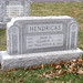 Elizabeth Hendricks Photo 34