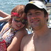 Jami Andrews Photo 11