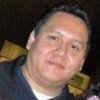 Rafael Aviles Photo 1