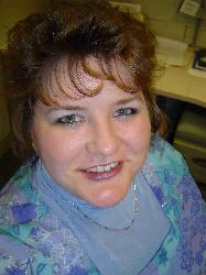 Amy Wood Photo 9