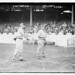 Christy Mathewson Photo 6