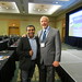 Mark Hansen Photo 34
