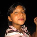 Ruth Cruz Photo 24