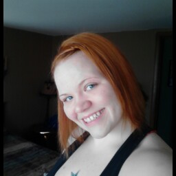 Erica Mahoney Photo 19
