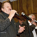 Dennis Wheeler Photo 23