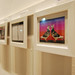 Ruth Maloney Photo 9