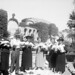 Walter Berry Photo 21