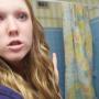 Kathryn Hamilton Photo 29
