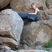 Carl Tyler Photo 39