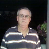 Michael Roark Photo 25