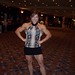 Jennifer Abrams Photo 7