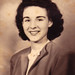 Cynthia Edwards Photo 30