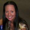 Deborah Knowles Photo 1