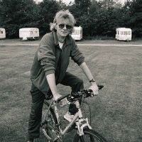 Bruce Buswell Photo 9