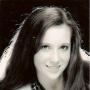 Elizabeth Lane Photo 40