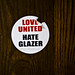 Michael Glazer Photo 12