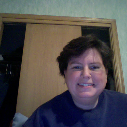 Michelle Meade Photo 8