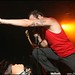 Jerry Burns Photo 35