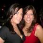 Stacey Barton Photo 22
