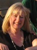 Cynthia Paul Photo 19