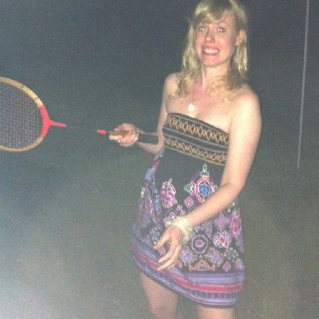 Dianna Wilson Photo 32