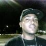 Ray Knowles Photo 14