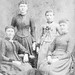 Jane Tharp Photo 7