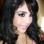 Nancy Salinas Photo 9