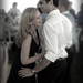 Trina Evans Photo 17