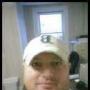 Patrick Pennington Photo 41