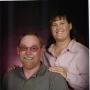 Cindy Foster Photo 42