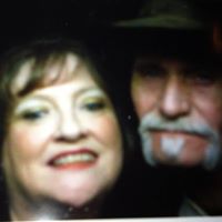 Deborah Sanders Photo 14
