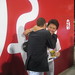 Kenneth Cheng Photo 51