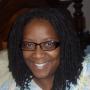 Janet Jenkins Photo 25