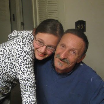 Thomas Capuano Photo 16