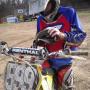 Rob Robison Photo 23
