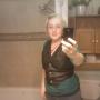 Kathleen Hubbard Photo 43
