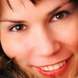 Tracy Burman Photo 4