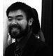 Brian Dang Photo 1