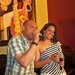 Luisa Reyes Photo 24