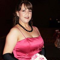 Nancy Salinas Photo 37
