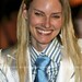 Aimee Morton Photo 21