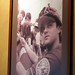 Larry Walker Photo 43